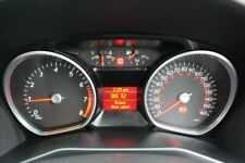 2007 2012 ford for sale  LUTON
