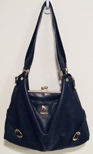 Emma fox large for sale  San Diego