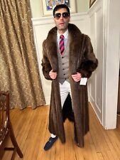 New long mens for sale  Boonton