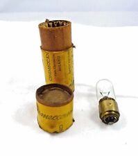 Lampada eccitatrice proiettore usato  Cremona