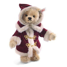 Steiff 036163 teddybär gebraucht kaufen  Winsen
