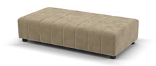 Sofology soho bench for sale  WARRINGTON