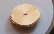 Rolex 4030 310 for sale  Glendora