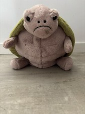 Rare tortue timmy d'occasion  Écully