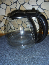 Ersatzkanne glas kaffeemaschin gebraucht kaufen  Stadtkyll
