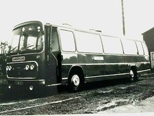 Bus photo dan300h for sale  HIGH WYCOMBE