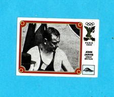 Montreal panini 1976 usato  Milano