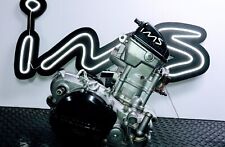 Yz250f rmz250 crf250r for sale  Miami
