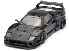 Ferrari f40 lbwk gebraucht kaufen  Maintal
