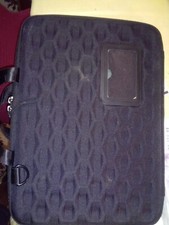 Max cases explorer for sale  Chicago