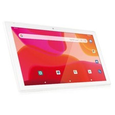 13226244 xzpad414lte 2gb usato  Italia