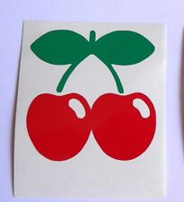 Offer sticker pacha d'occasion  Expédié en Belgium