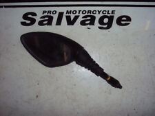 Cagiva 125 planet for sale  LEEK