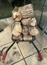 ash logs for sale ash logs for sale STROUD