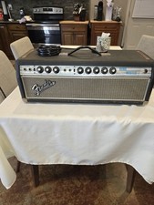 fender bandmaster for sale fender bandmaster for sale Brookeland