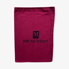 Vintage 90s bruno for sale  WOLVERHAMPTON