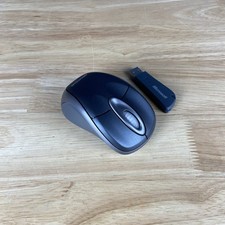 Microsoft wireless optical for sale  Lufkin