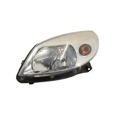 scheinwerfer vorne links für DACIA SANDERO (07 08 04 13 comprar usado scheinwerfer vorne links für DACIA SANDERO (07 08 04 13 comprar usado  Enviando para Brazil