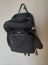 stuff baby for sale stuff baby for sale DARTFORD