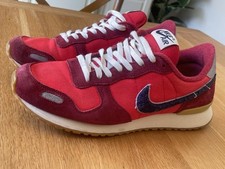 Nike air vortex for sale  CARDIFF