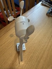 Oregon scientific wgr800x for sale  BIRKENHEAD