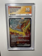 Pokemon tcg team for sale Pokemon tcg team for sale  CHELTENHAM