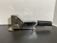 Vtg arrow ht65 for sale  Boerne