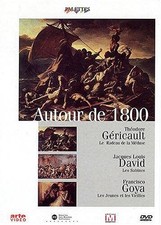 Palettes autour 1800 d'occasion  France