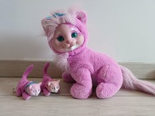 spielzeug 90er gebraucht kaufen spielzeug 90er gebraucht kaufen Bahlingen am Kaiserstuhl