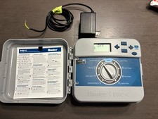 Hunter pro 400i for sale  Galesburg