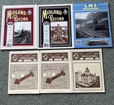 midland record for sale  HALIFAX
