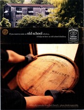 2003 jack daniels for sale  Trussville