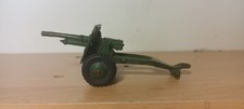 Dinky toys pounder for sale  NOTTINGHAM