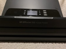 office hp jet printer for sale office hp jet printer for sale Reidsville
