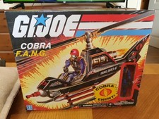 Joe retro collection for sale  DERBY