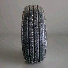 Landsail 165 14c for sale  MANCHESTER