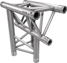 Naxpro truss c38 gebraucht kaufen  Giengen an der Brenz