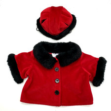 Build bear vintage for sale  Appleton