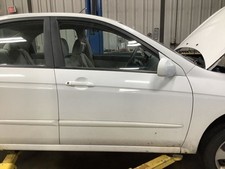 kia spectra 4 door for sale kia spectra 4 door for sale Wisconsin Rapids