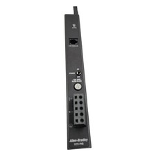 Fonte de Alimentação Allen-Bradley 1771-P4S/B 120vAC comprar usado  Brasil 