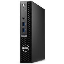 Mini PC Dell OptiPlex 7010 Micro i5 12ª Geração 16GB RAM 256GB NVMe SSD Windows 11 comprar usado  Enviando para Brazil