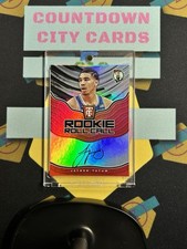 2017 panini totally for sale  San Antonio