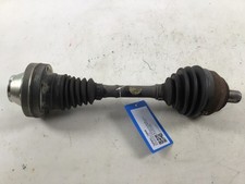 chassi amarok comprar usado chassi amarok comprar usado  Enviando para Brazil