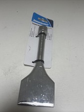 Silverline 237461 drop for sale  ACCRINGTON