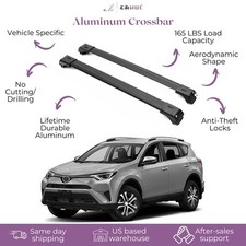 Erkul roof rack for sale  USA