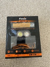 Fenix hm75r usb for sale  PONTEFRACT