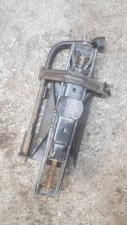 Complete jeep oem for sale  Virginia Beach
