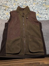 Deerhunter gamekeeper shooting for sale Deerhunter gamekeeper shooting for sale  DURHAM