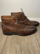 Allen edmonds fifth for sale  Redmond