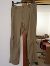 Rohan lightweight walking for sale  ALFORD